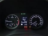 Hyundai Tucson (2016) 1.7 CRDi, ČR,1.maj, Serv.kniha - náhled 11