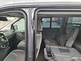 Fiat Scudo (2015) LONG 2.0 MULTIJET120-KW KLIMA - náhled 12