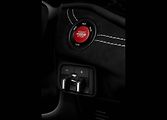 Dodge Durango SRT Hellcat