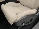 Volvo XC90 (2026) B5 AWD AUT BRIGHT PLUS 7míst - náhled 21
