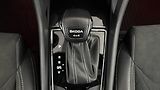 Škoda Kodiaq 2.0 TDI DSG 4x4 Sportline - náhled 27