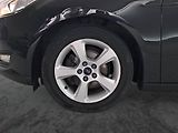 Ford Focus (2016) 1.5 TDCi, Tempomat - náhled 15