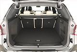 BMW X3 (2025) 20 xDrive, M SPORT, DPH - náhled 25