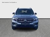 Mercedes-Benz GLB (2021) 200 d 4M Premium Plus - náhled 8