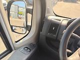 Citroën Jumper (2022) L3H2 2.2BHDi 103kW CZ DPH - náhled 11