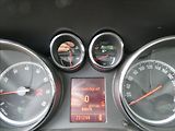 Opel Astra 1,4 88kW 2x kola, 2.majitel - náhled 27