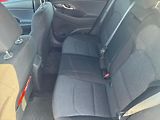 Hyundai i30 (2024) SMART 1.5T-GDI 118kW CZ DPH - náhled 8