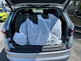 Škoda Kodiaq 2,0 TDI 147 L&K 4x4 AT - náhled 6