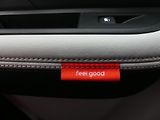 Citroën C3 Aircross (2026) MAX Hybrid 145k Automat 7 míst - náhled 23