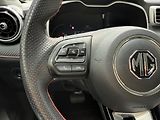 MG ZS Standart PRODÁNO - náhled 22