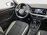 Škoda Scala (2025) 1.0 TSI, Top Selection, FullLe - náhled 7