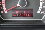 Kia Ceed 1,4 i  ČR,1.MAJITEL,SERVIS - náhled 9