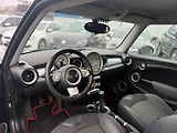 Mini Cooper 1.6i, manual - náhled 6