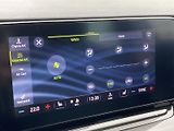 Škoda Octavia (2022) Combi 2.0 TDI 4x4 DSG Style+ - náhled 14