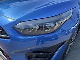 Kia ProCeed 1,6 TGDi 150kW AT GT ZÁRUKA - náhled 46