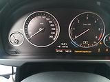 BMW X5 3,0d xDrive - náhled 22