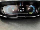 Peugeot 3008 1,6 JIŽ NENÍ K DISPOZICI - náhled 19