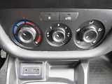 Fiat Dobló 1,6 JTD 74 kW - náhled 15