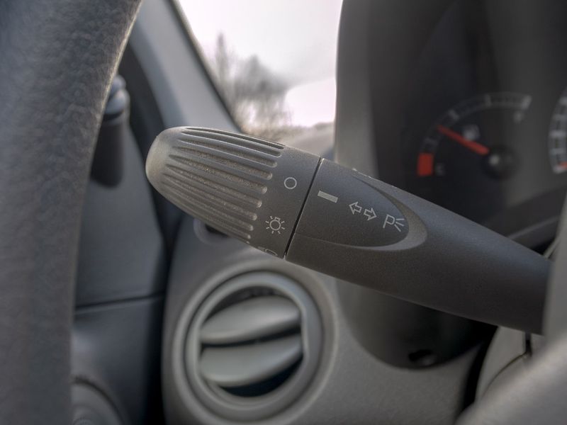 Fiat Panda (2008) 1.1i – SERVO / KLIMA - fotka 15 z 39