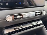 MG MG4 (2026) EV Urban 54kWh*Premium - náhled 17