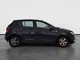 Dacia Sandero (2018) 1.0 SCe, ČR,1.maj, Serv.kniha - náhled 6