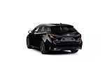 Toyota Corolla TS 2.0 Hybrid Style - akční ce - náhled 2