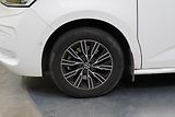 Volkswagen California - náhled 10