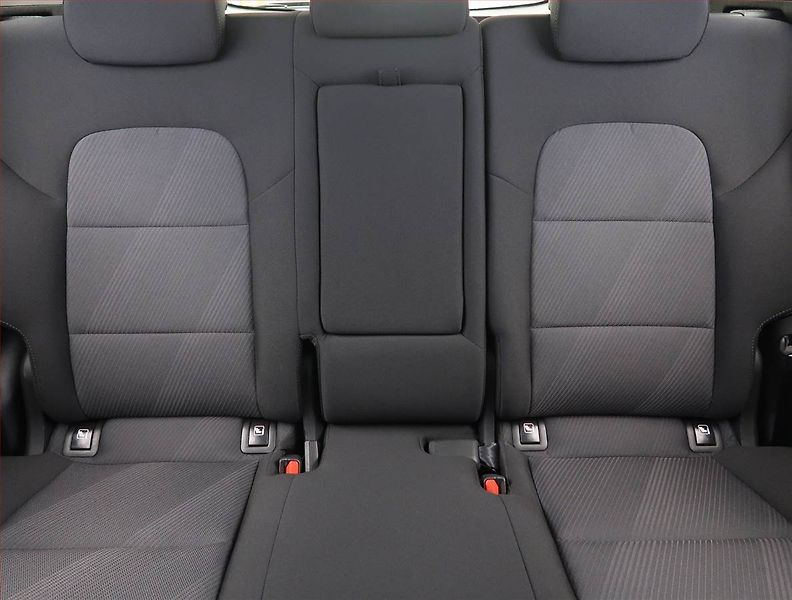 Hyundai Tucson (2019) 1.6 GDI, Serv.kniha, Tempomat - fotka 10 z 18
