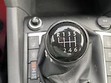 Volkswagen Amarok (2015) 2,0 TDi - 132 kw - 4Motion - náhled 32