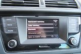 Škoda Fabia 1.0 MPi KLIMA SADA KOL - náhled 13