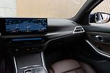 BMW Řada 3 320d xD ///MSPORT*ZÁRUKA*ČR 1M - náhled 9