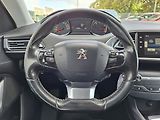 Peugeot 308 SW ACTIVE 1,2 PT M5 - náhled 20