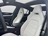 Porsche Panamera 4 E-Hybrid - náhled 12