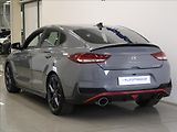 Hyundai i30 2,0 T-GDi DCT N-Perf. 32tkm! Č - náhled 2