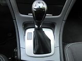Ford Mondeo 2,0 TDCi 103 Kw, automat, Nové - náhled 21
