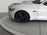 Ford Mustang (2017) GT 5.0 V8 - náhled 10