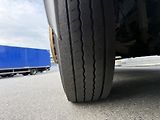 DAF LF280 EURO 6 - náhled 10