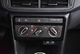 Volkswagen T-Cross 1.0 TSI 81kW KAMERA*ACC*BLIS* - náhled 22