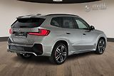 BMW X1 xDrive20d - náhled 2
