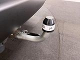 Jeep Compass 1.3T Aut. 110kW Longitude TZ  - náhled 11