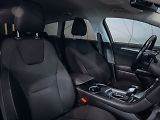 Ford Mondeo 2.0TDCi Titanium 132kw AWD - náhled 23