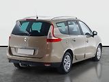 Renault Grand Scénic (2016) Limited 1.2 TCe, Navi - náhled 4