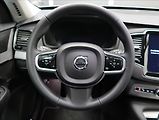 Volvo XC90 2,0 B5 AWD AUT Plus Bright - náhled 15