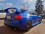 Subaru WRX STI (2018) MY2018 - náhled 4