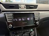 Škoda Superb Style Plus 2.0 TDI 140kw DSG 4 - náhled 12