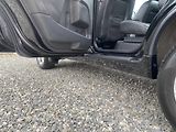 Volvo XC90 2.5TDi D5 200PS 7M 196000KM 1A - náhled 101