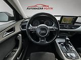 Audi A6 Allroad (2015) 3.0 TDi 200KW 2 sady kol - náhled 14