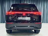 Volkswagen Tayron (2025) 2.0*TDi*4M*ZÁRUKA*¨7M*IQ-Light - náhled 8