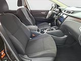 Nissan Qashqai (2017) 1.2 DIG-T, Serv.kniha, Navi - náhled 9