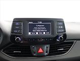 Hyundai i30 (2017) 1.0 T-GDI, Serv.kniha - náhled 12